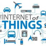 internet-of-things-everything-you-need-to-know